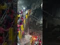 Har Har Mahadev Ll Halesi Mahadev Temple Har Har Mahadev Ll Halesi Mahadev Temple
