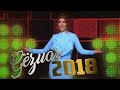 Vjosa Emini - Sa vite (Gezuar 2018) (Produksioni ARDI)