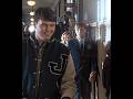 "He Outsmarted Everyone" ☠️🔥 | Catch Me If You Can | NO BATIDÃO (slowed) #Trending #Shorts