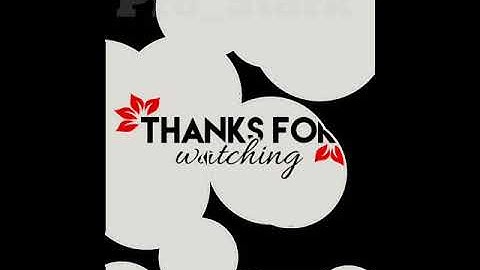 binary operator overloading in C++ #shorts#youtubeshort