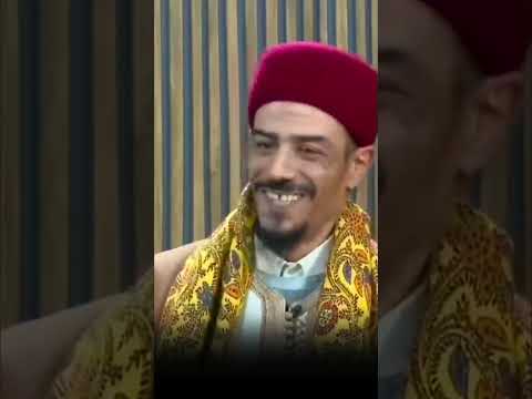 مالفرق بين العمامة السوداء والبيضاء 