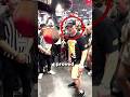 John Cena Proved WWE Is Completely Fake Fanatics John Cena Proved WWE Is Completely Fake Fanatics