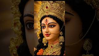 Maa Ka Bulawa Aaya Hai  Sung By Jubin Nautiyal Payal Dev And Penned By Manoj Muntashir Shukla