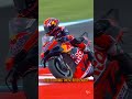 MotoGP Madness 🤣🤣🤣