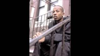 Shyne - Diddy's Homie Anthony "Wolf" Jones Spoke With Me Before He Got Killed By Big Meech's Goons