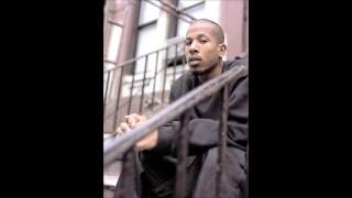 Shyne - Diddy's Homie Anthony \\