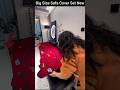 Big Size Sofa Cover Set ये देखो #sofacover #sofacoverprice #sofacoverset