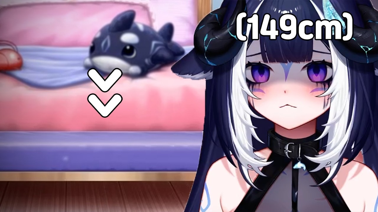 침대 앞 벤치는 릴리 올라가라고 뒀나?ㅋ