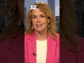 Province calls three byelections, including one in Toronto