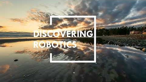 Object Templates and Scene Graph