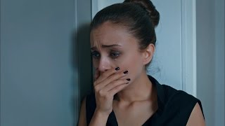 Download Güllerin Savaşı 47.bölüm - Bir Sır Daha Ortaya çıktı! Video MP3 Güllerin Savaşı 47.bölüm - Bir Sır Daha Ortaya çıktı!