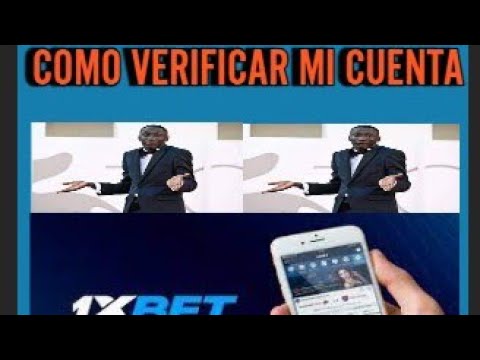 1xbet afiliados