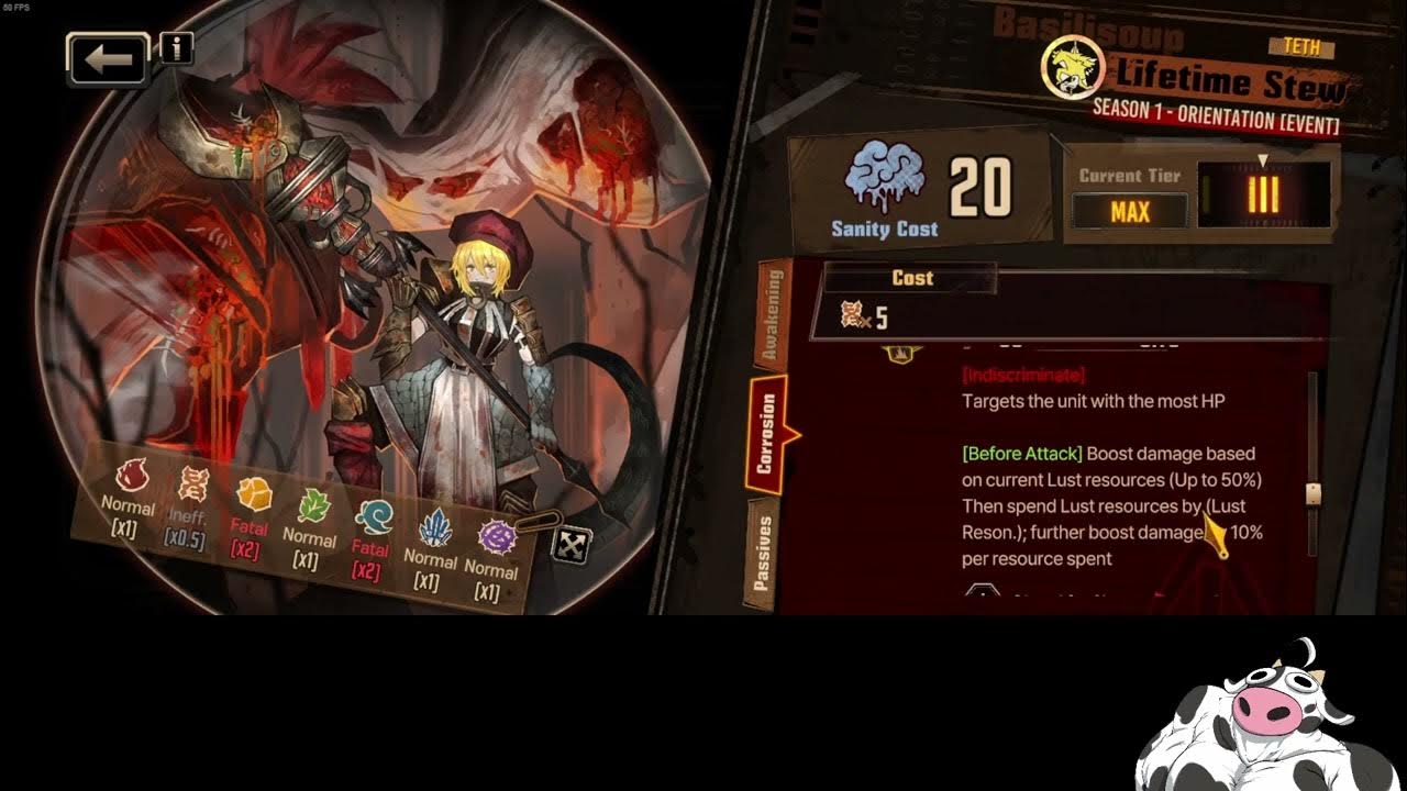 Limbus company ego. G. Limbus company идентичности. Limbus company арт. фауст n-corp limbus company.