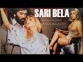 Sarı Bela Türk Filmi Full | Banu Alkan & Hakan Balamir