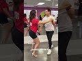 тЬи Level 4 Warm Up Heat ЁЯФе JuanтАЩs Double Turn Tho ЁЯСА ЁЯЩМЁЯШЙ SalsaLevelUp TheSalsaBeat ЁЯТГЁЯХ тЬи Level 4 Warm Up Heat ЁЯФе JuanтАЩs Double Turn Tho ЁЯСА ЁЯЩМЁЯШЙ SalsaLevelUp TheSalsaBeat ЁЯТГЁЯХ
