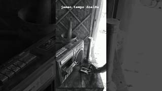 Download Lagu suasana tempo Doeloe #shorts #80an #jadul MP3