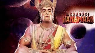 Sankat Mochan Mahabali Hanuman Gatha Part 2 Ye Gatha Mahabali Hanumat Ki Ruch Kar Lila Ram Bhagat Ki