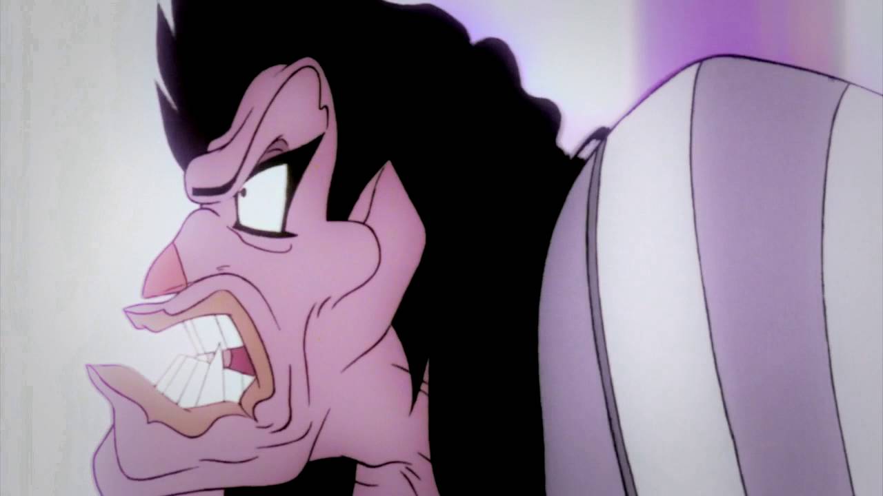 i wanna wrap my hands around your neck YouTube