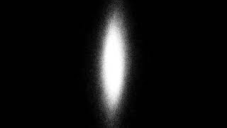 00343