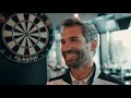 Timo Glock vs Jenson Button | DTM Exclusive