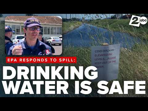 Lavagrill Responds To Devastating Leaks