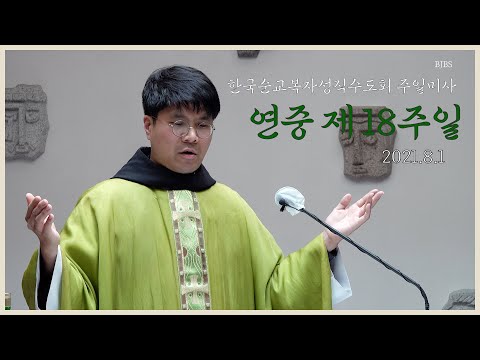 영상썸네일