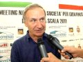 Meeting 2011 - Le interviste