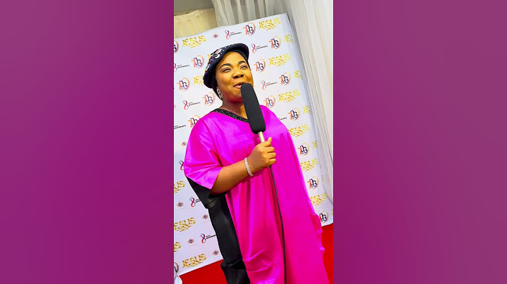 She said Mercy do your thing😅😅😅 MM1 took over😅😅🏃‍♀️🏃‍♀️🏃‍♀️