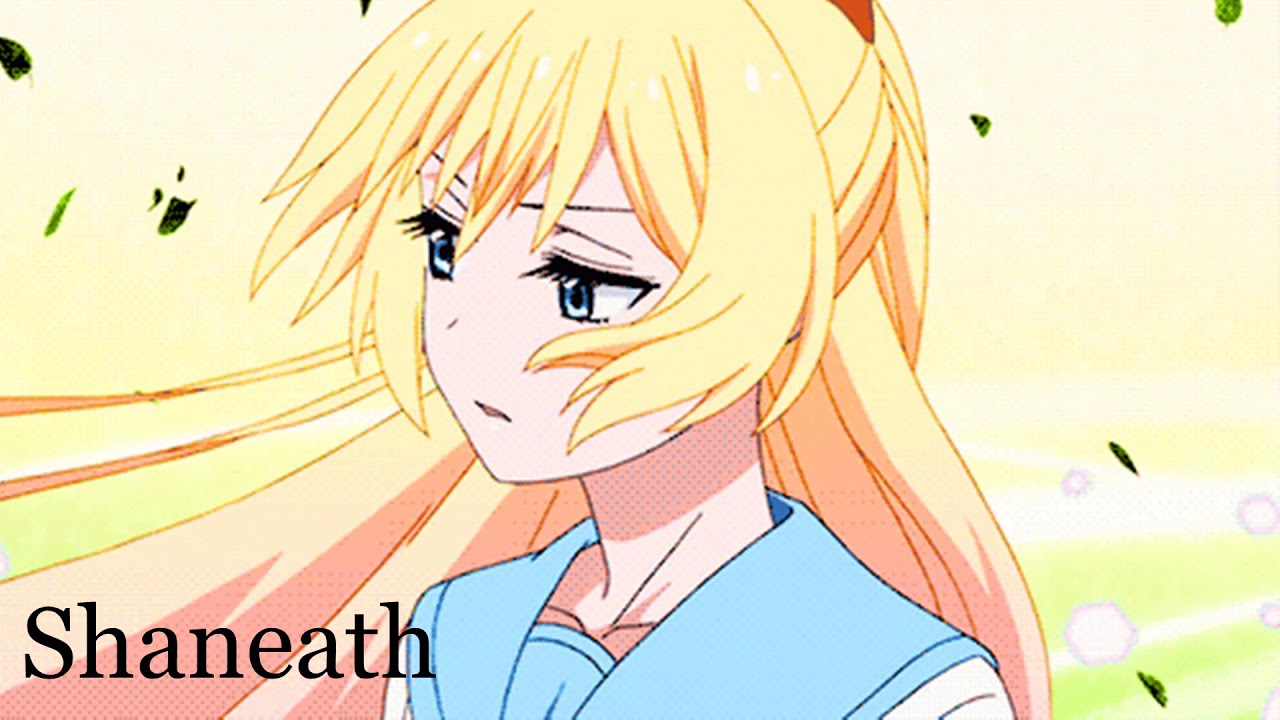 LIL LOTUS Body Bag ft. Cold Hart (slowed + reverb) YouTube