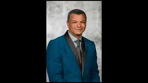 Portfolio Councillor for Protection Services, Ceci...