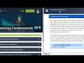 pentesting fandamental | Try Hack me pentesting fundamentals by kd guide
