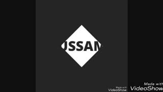 تهكير لعبة Skull Towers بتطبيق lucky patcher  مضمون ٪💯 رووووووعة screenshot 1