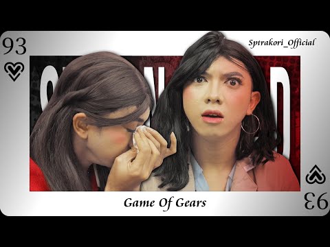 SULTAN SQUAD 2 : GOG - Episode 49