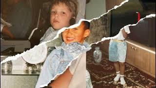 ToTheMoon x Kelvyn Colt - Memories ( Audio Video)