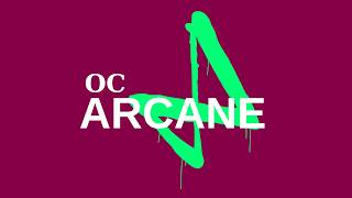 WINCO'26 OC ARCANE ROLL CALL