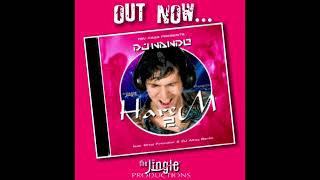 Dj Nando - Faruk K - Azar Azar