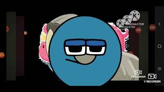 O broke thr clock hickory dickory dock
