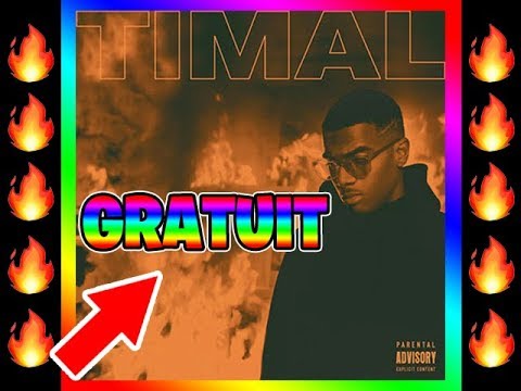 TÉLÉCHARGER TROP CHAUD TIMAL GRATUIT GRATUITEMENT TROP CHAUD TIMAL GRATUIT GRATUITEMENT