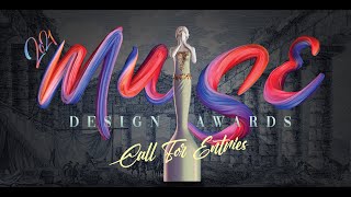 2020 MUSE Design Awards | Winners of the Year | MUSE Awards