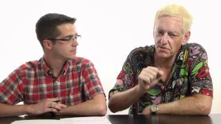 Office Hours 6 - Design of Computer Programs