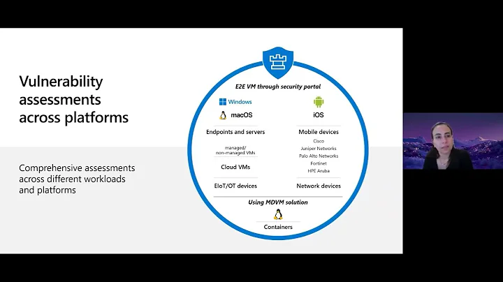 How to Get the Most Out of Microsoft Defender for Vulnerability Management (MDVM)