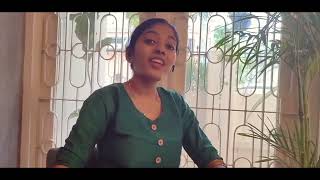 Chinuku Taake Jadilo Song