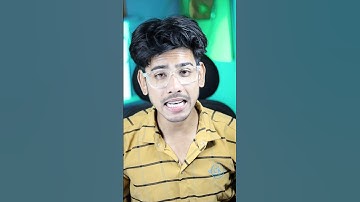 Farming Games Jo Real Life Jaisa Hai 😯🔥 #shorts #handsomegamer