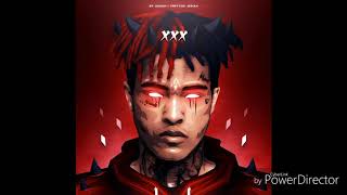 XXXTentacion - Gnarly Bastard (EXTENDED VERSION)