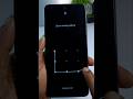 Realme phone mein lock kaise lagaye || how to set screen lock