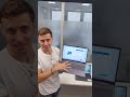 ¿Qué notebook necesito?
