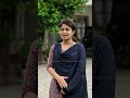 #MazhaThorumMunpe ഇത് സ്ഥിരമാക്കട്ടെ??