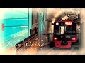 フクチカ【ピタカゲ × JR筑肥線 & 福岡市地下鉄】