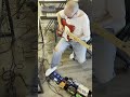 Ambient Electric Guitar
