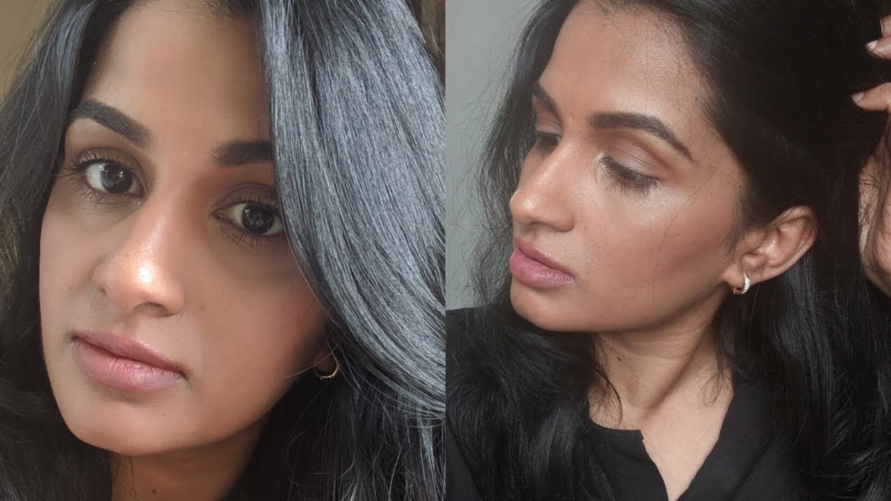 mac nc 44.5 studio fix powder